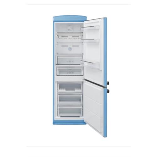 COMBI MEIRELE.351L.190x60-NF-MFC366PB1
