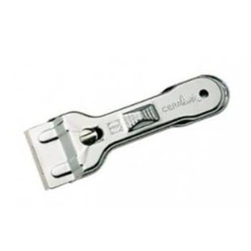 ESPATULA DE LIMPEZA TEKA  -61601801