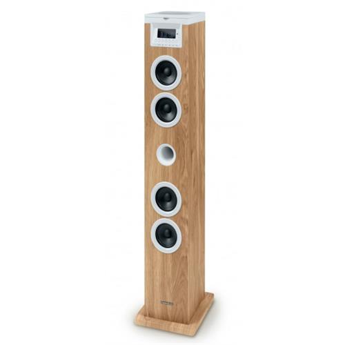 TORRE SOM THOMSON 60W.BTTH.CD -DS121CD