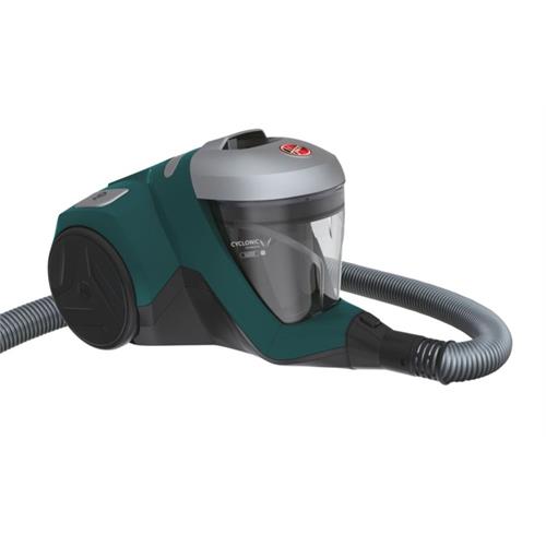 ASP HOOVER  850W.S/SACO  -HP330ALG011