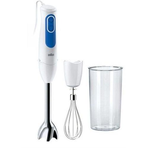 VARINHA BRAUN 700W.P.I-MQ3005WHCREAM