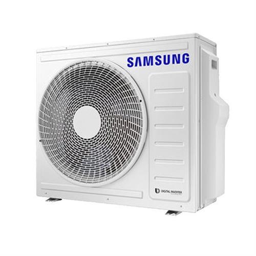 UNID.EXT SAMSUNG MULTI SPL-AJ068TXJ3KG