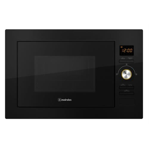 ENC.M.O MEIRELE.25L.900W+GR.DI-MMI25BL