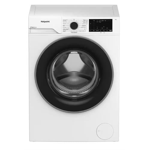 MLR HOTPOIN.1400R.10KG.IN-HB103CARESPT