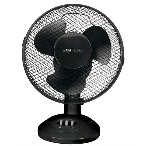 VENT CLATRON.MESA-23CM.2VEL-VL3601PRET