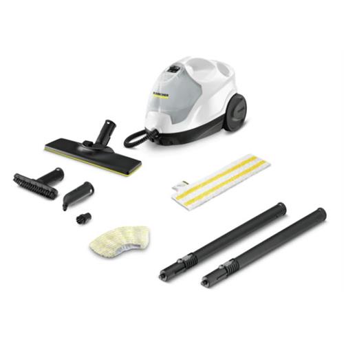 MAQ.LIMP.VAP KARCHER 2000W.-SC4EASYFIX