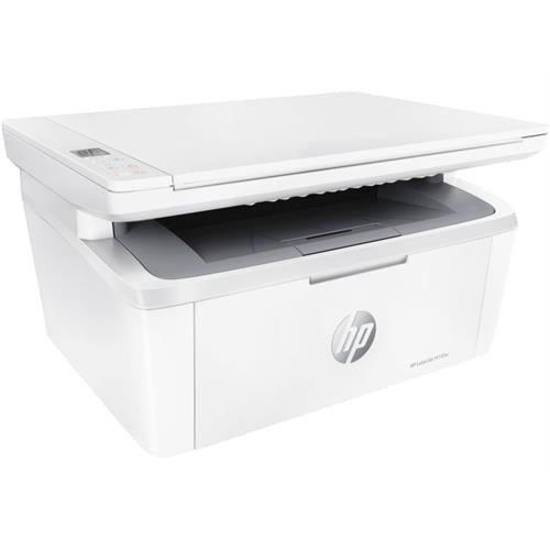 MULTIF HP LASERJET MONO   -M140W