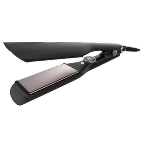 MODELADOR CECOTEC B.RITU.CARESPHEREMAX