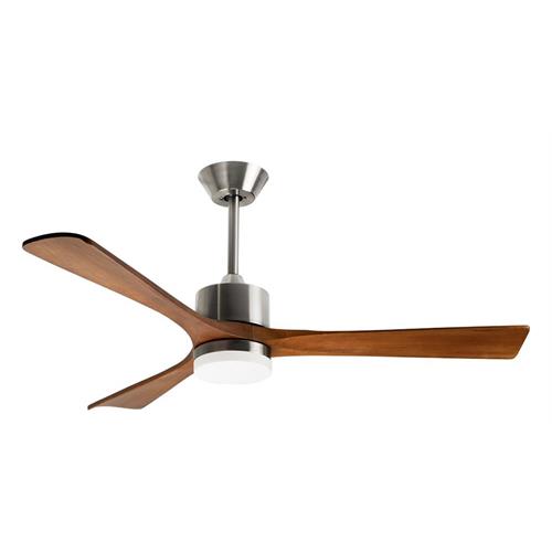VENT ORBEGOZ.TECT-132C.40W.6V-CP130132