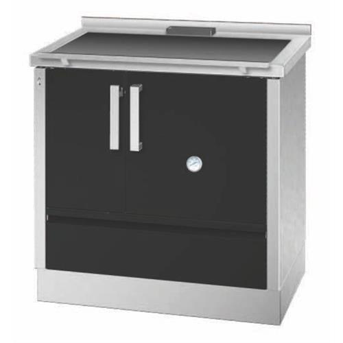 FOG ALPIS LENHA    -AQUILAEDTVIDROPR