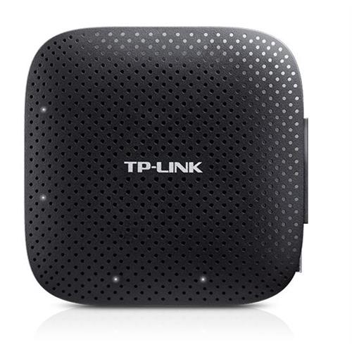 HUB TP-LINK 4 PORTAS.USB 3.0    -UH400