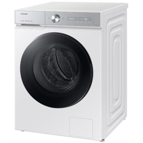 MLR SAMSUNG 1400R.11KG.-WW11DB8B95GHU3