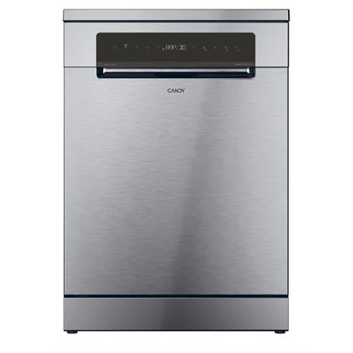 MLL CANDY 10P.14TALH.WF.-CNF4A4S3PSX