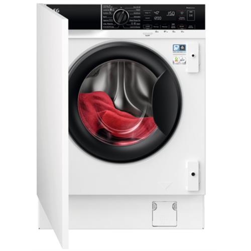 ENC.MLSR AEG 1600R.8+ 4K-LWN7E8636F