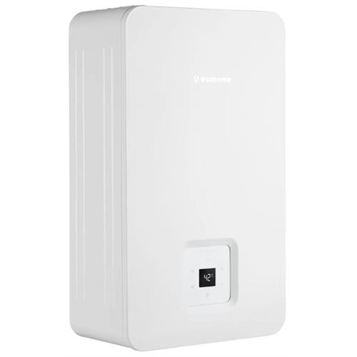 ESQ VULCANO SENS.COMPACT-WTD15/5AMEBUT