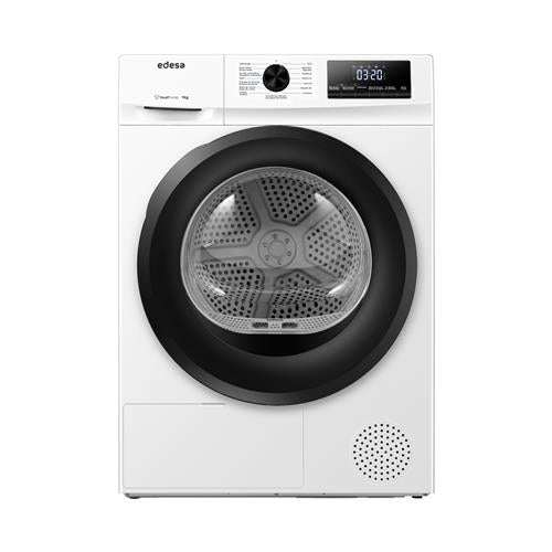 MSR EDESA COND.9K.16P.B.CA-ESP9150WH