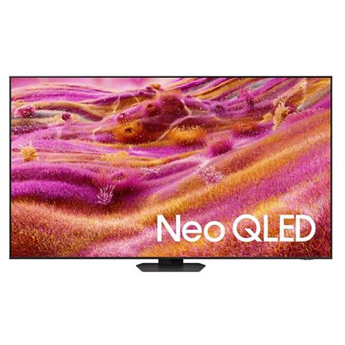 TV SAMSUNG NEOQLED-UHD4-TQ98QN90FATXXC