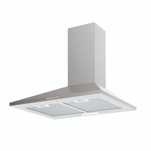 EXAUST CATA CHAM.70CM.3VEL.-VK7000X