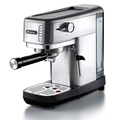 M.CAFE ARIETE EXP.1300W.15B.SLIM-1380