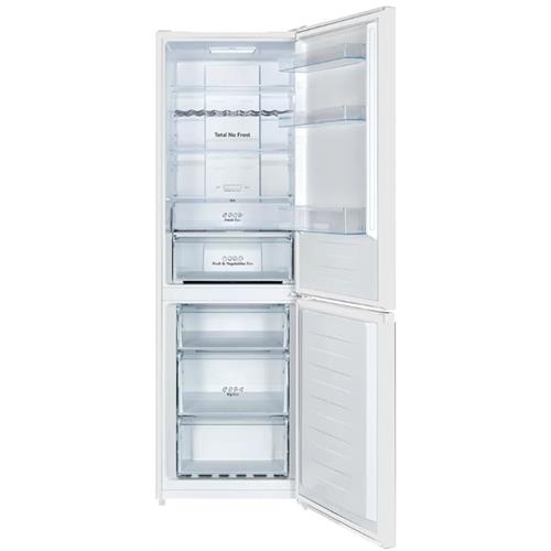 COMBI INFINIT.314L.NF.3GAV.BR-FGC852HB