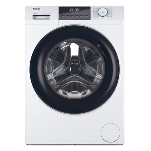 MLR HAIER 1400R.10KG.-HW100BP14929AS