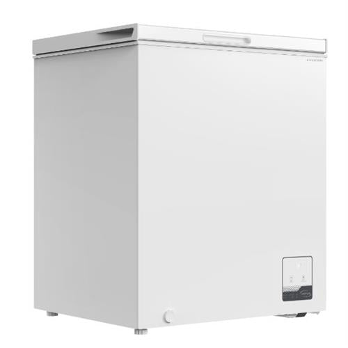 ARCA INFINIT.143L.86x69-1C.-CH15H86WEH