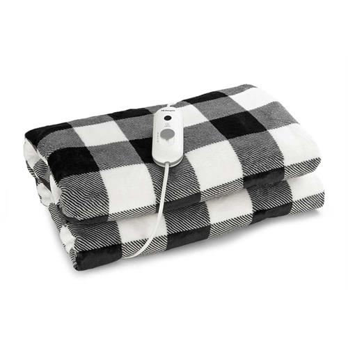 MANTA ORBEGOZ.ELECT.120W.3NIV.-MAH2510