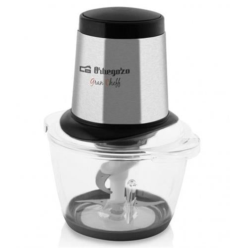 PICADORA ORBEGOZ.300W.1,2L.VIDR-MC4600