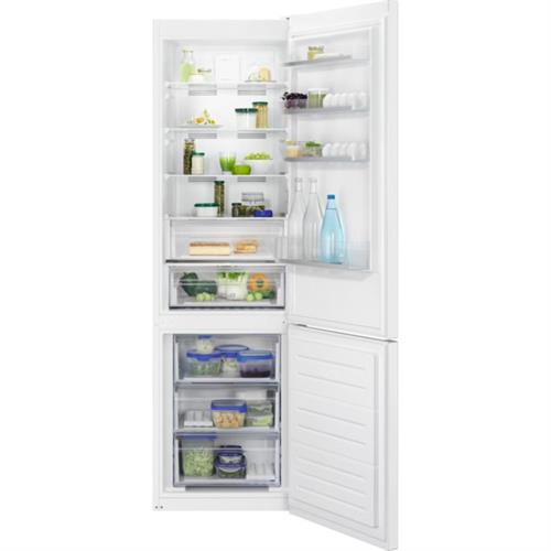 COMBI ZANUSSI 338LK.NF/CONG.-ZNME36EW1