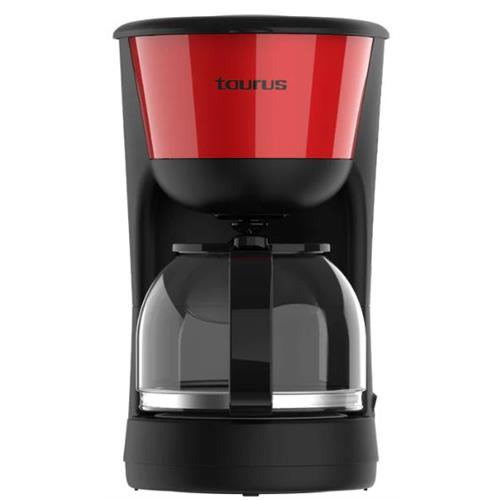 M.CAFE TAURUS FILTRO -VERONAVINTAGEVM
