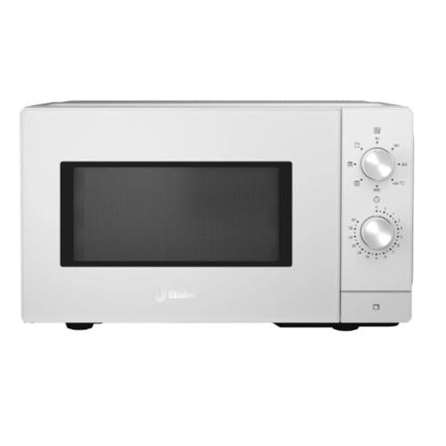 M.O BALAY 20L.800W&#43 GRIL.5N-3WG3112B0