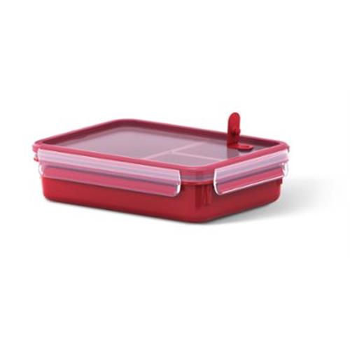 CAIXA TEFAL HERMET.PL.2x1,2-K3102412