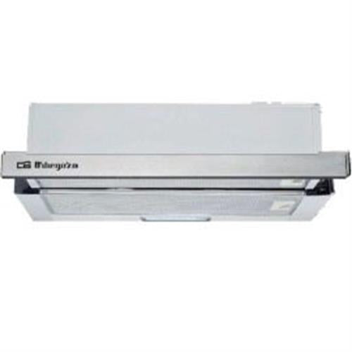 EXAUST ORBEGOZ.TELESC.60C.2V-TL07160IN