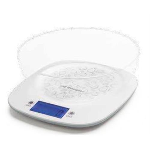 BAL.COZ ORBEGOZ.DIG.5K.TAÇ.1,8L-PC1214