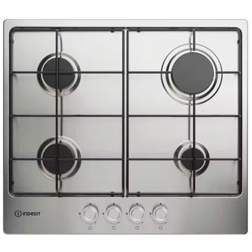 ENC.MESA INDESIT 4G.AE.G.E-THP642IX/I1