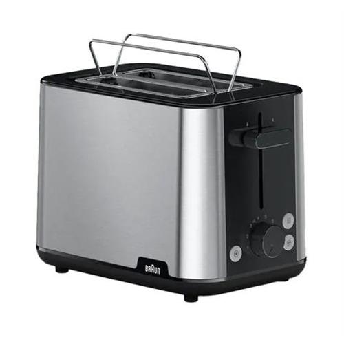 TORRAD BRAUN  900W.2F.8NIV.-HT1510BK