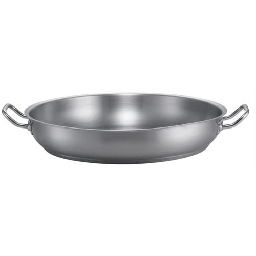 PANELA BOSCH P/PAELLA      -HZ390240