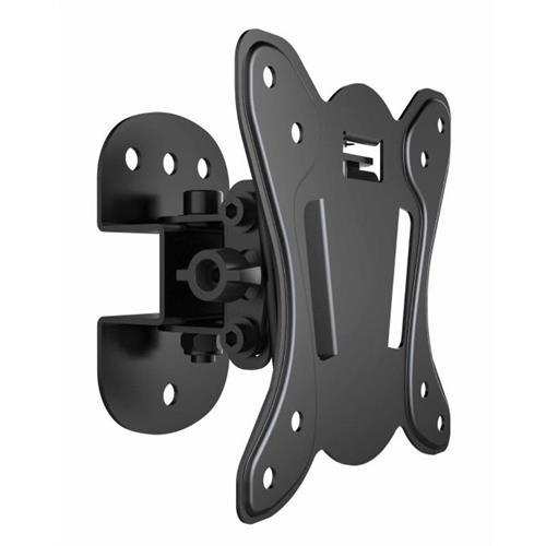 SUP METRONI.PAR.LED-13/27 -2MOV-451054