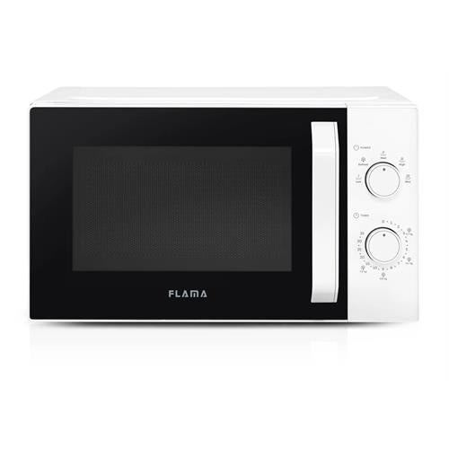 M.O FLAMA 25L.800W.5N.MEC.BRA-1855FL