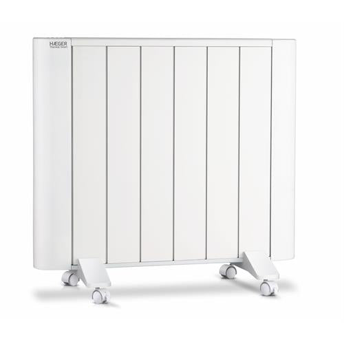 EMISSOR TERM HAEGER 1000-THERMALSMART