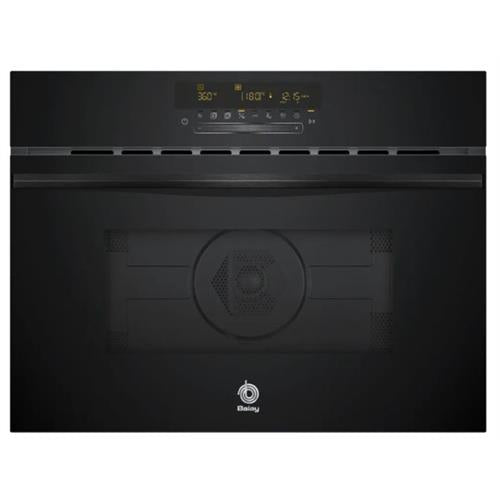 ENC.FORNO BALAY COMP.C/M.O-3CW5179N3
