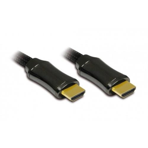 CABO METRONI.HDMI-M/M-1,5MT.   -419303