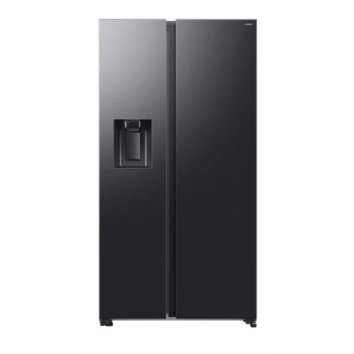 FRIGO SAMSUNG SBS.640L.NF-RS70F64KEFEF