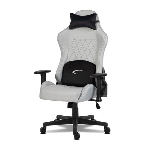 CADEIRA GAMING NAPOFIX MIST    -GC2100