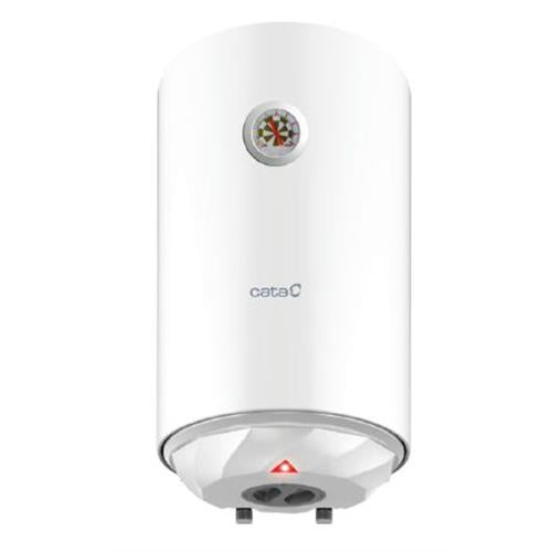 TERMOAC CATA  30L.1500W.    -CTR30M