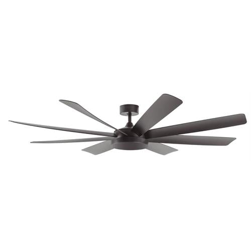 VENT ORBEGOZ.TECT.185C.35W.6V-CF144182