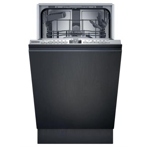 ENC.MLL SIEMENS 6P.10TA.H.C-SR63EX25KE