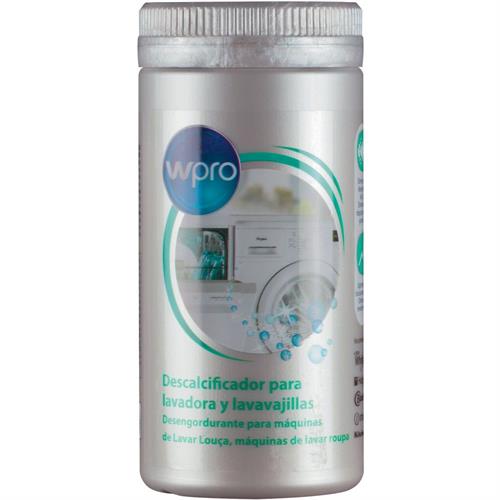 DESCALCIFICADOR WPRO P/MLL  -DFG271