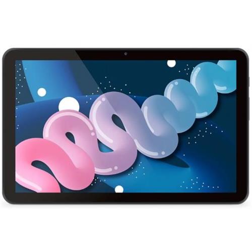 TABLET SPC 10/QC/4/64G-GRAVITY3 PT