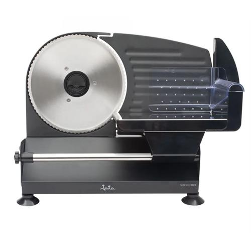 FIAMBREIRA JATA 200W.INOX -JECF1200